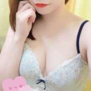 ヒメ日記 2025/03/24 16:48 投稿 なつ なでしこ(十三)