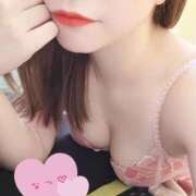 ヒメ日記 2025/03/26 13:54 投稿 なつ なでしこ(十三)