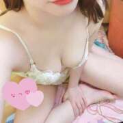 ヒメ日記 2025/03/27 21:24 投稿 なつ なでしこ(十三)