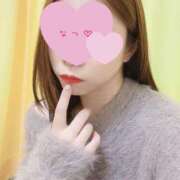 ヒメ日記 2025/03/29 13:45 投稿 なつ なでしこ(十三)