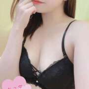 ヒメ日記 2025/03/30 00:24 投稿 なつ なでしこ(十三)