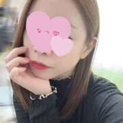 ヒメ日記 2025/03/31 15:31 投稿 なつ なでしこ(十三)