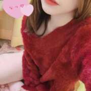 ヒメ日記 2025/03/31 16:44 投稿 なつ なでしこ(十三)