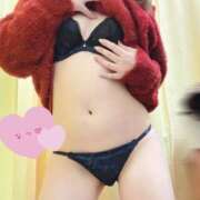 ヒメ日記 2025/03/31 21:24 投稿 なつ なでしこ(十三)