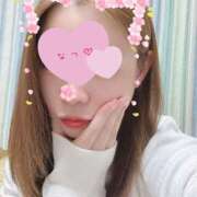 ヒメ日記 2025/04/03 08:30 投稿 なつ なでしこ(十三)