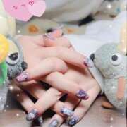 ヒメ日記 2025/04/03 17:01 投稿 なつ なでしこ(十三)