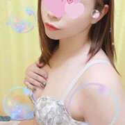 ヒメ日記 2025/04/08 14:13 投稿 なつ なでしこ(十三)