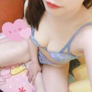 ヒメ日記 2025/04/10 21:23 投稿 なつ なでしこ(十三)