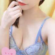 ヒメ日記 2025/04/10 21:36 投稿 なつ なでしこ(十三)