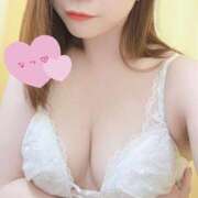 ヒメ日記 2025/04/12 14:33 投稿 なつ なでしこ(十三)