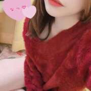 ヒメ日記 2025/04/15 13:42 投稿 なつ なでしこ(十三)