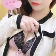 ヒメ日記 2025/04/21 13:55 投稿 なつ なでしこ(十三)