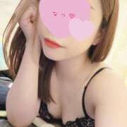 ヒメ日記 2025/04/22 13:45 投稿 なつ なでしこ(十三)