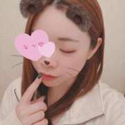 ヒメ日記 2025/05/01 20:16 投稿 なつ なでしこ(十三)