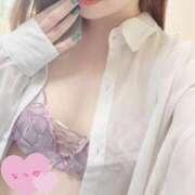 ヒメ日記 2025/05/06 15:45 投稿 なつ なでしこ(十三)