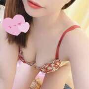 ヒメ日記 2025/05/09 09:43 投稿 なつ なでしこ(十三)