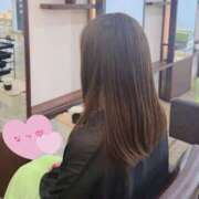 ヒメ日記 2025/05/22 15:34 投稿 なつ なでしこ(十三)