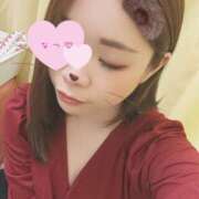 ヒメ日記 2025/05/24 13:45 投稿 なつ なでしこ(十三)