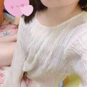 ヒメ日記 2025/05/26 13:39 投稿 なつ なでしこ(十三)