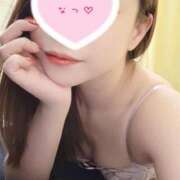 ヒメ日記 2025/06/02 13:45 投稿 なつ なでしこ(十三)