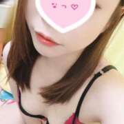 ヒメ日記 2025/06/04 02:58 投稿 なつ なでしこ(十三)