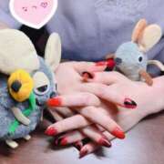 ヒメ日記 2025/06/10 23:43 投稿 なつ なでしこ(十三)