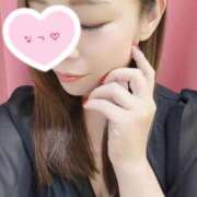 ヒメ日記 2025/06/11 18:53 投稿 なつ なでしこ(十三)