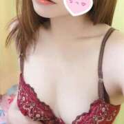 ヒメ日記 2025/06/17 13:57 投稿 なつ なでしこ(十三)