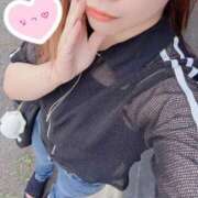 ヒメ日記 2025/06/19 11:46 投稿 なつ なでしこ(十三)