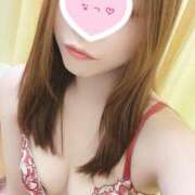 ヒメ日記 2025/06/24 13:55 投稿 なつ なでしこ(十三)