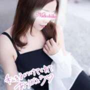 ヒメ日記 2025/07/01 09:01 投稿 なつ なでしこ(十三)