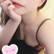 ヒメ日記 2025/07/01 09:55 投稿 なつ なでしこ(十三)