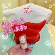 ヒメ日記 2025/07/06 16:41 投稿 なつ なでしこ(十三)