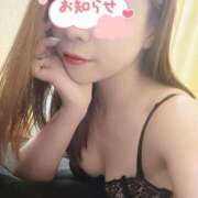 ヒメ日記 2025/07/10 18:02 投稿 なつ なでしこ(十三)