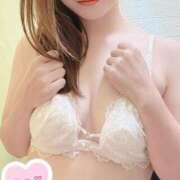 ヒメ日記 2025/07/12 13:41 投稿 なつ なでしこ(十三)