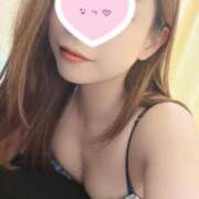 ヒメ日記 2025/07/22 00:30 投稿 なつ なでしこ(十三)