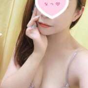 ヒメ日記 2025/07/22 13:45 投稿 なつ なでしこ(十三)