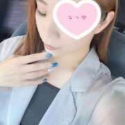 ヒメ日記 2025/07/23 16:30 投稿 なつ なでしこ(十三)