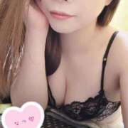 ヒメ日記 2025/07/26 13:45 投稿 なつ なでしこ(十三)