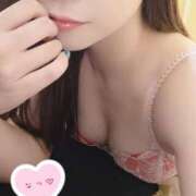 ヒメ日記 2025/07/28 13:45 投稿 なつ なでしこ(十三)