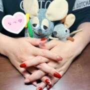 ヒメ日記 2025/07/29 18:02 投稿 なつ なでしこ(十三)