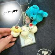 ヒメ日記 2025/08/07 19:01 投稿 なつ なでしこ(十三)