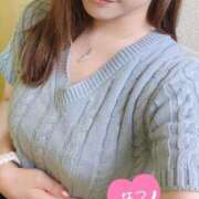 ヒメ日記 2025/08/08 13:45 投稿 なつ なでしこ(十三)