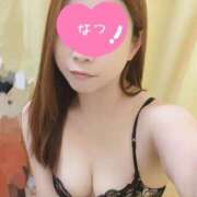 ヒメ日記 2025/08/23 13:47 投稿 なつ なでしこ(十三)