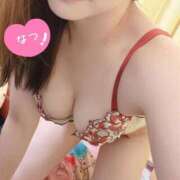 ヒメ日記 2025/08/30 09:15 投稿 なつ なでしこ(十三)