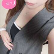 ヒメ日記 2025/08/30 13:45 投稿 なつ なでしこ(十三)