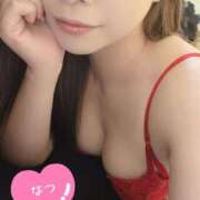 ヒメ日記 2025/09/01 13:46 投稿 なつ なでしこ(十三)