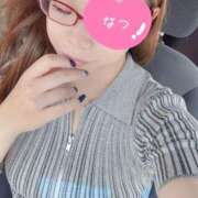 ヒメ日記 2025/09/10 13:36 投稿 なつ なでしこ(十三)