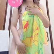 ヒメ日記 2025/09/11 10:15 投稿 なつ なでしこ(十三)