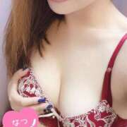 ヒメ日記 2025/09/18 19:39 投稿 なつ なでしこ(十三)